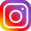 instagram ikona